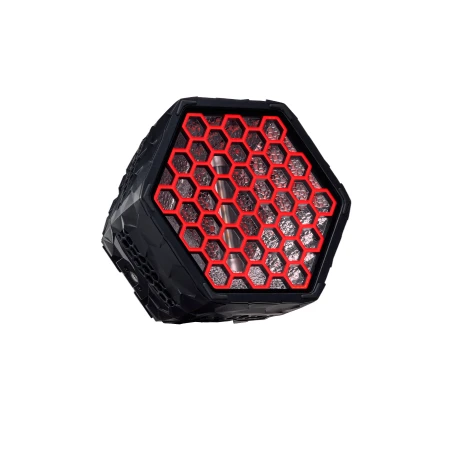 HEXY_hero_Mesh-Red_WhiteBg.jpg