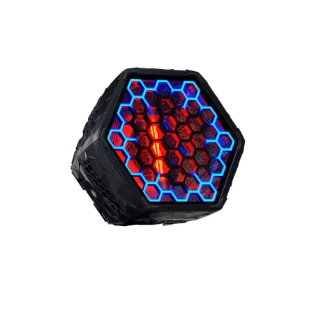 HEXY_hero_Mix01_WhiteBg.jpg