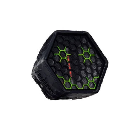 HEXY_hero_Mix02_WhiteBg.jpg