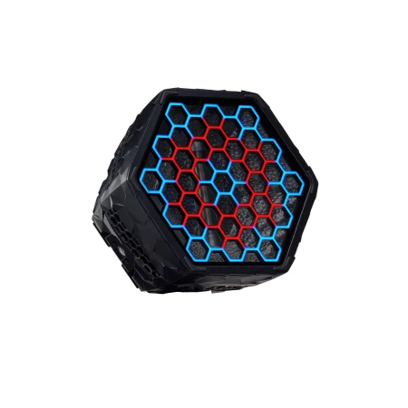 HEXY_hero_Mix03_WhiteBg.jpg