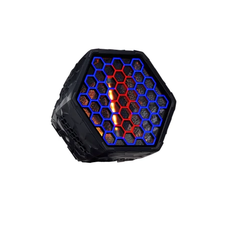 HEXY_hero_Mix05_WhiteBg.jpg