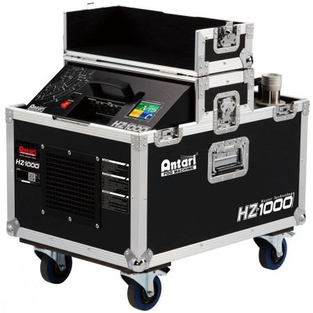 hz-1000_1.jpg