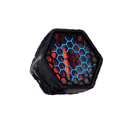 HEXY_hero_Mix08_WhiteBg.jpg