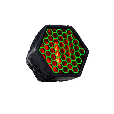 HEXY_hero_Red+Mesh-Green_WhiteBg.jpg