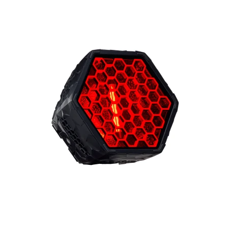HEXY_hero_Red+Mesh-Red_WhiteBg.jpg