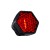 HEXY_hero_Red+Mesh-Red_WhiteBg.jpg