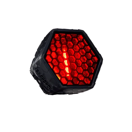 HEXY_hero_Red30%+Mesh-Off_WhiteBg.jpg