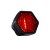 HEXY_hero_Red30%+Mesh-Off_WhiteBg.jpg