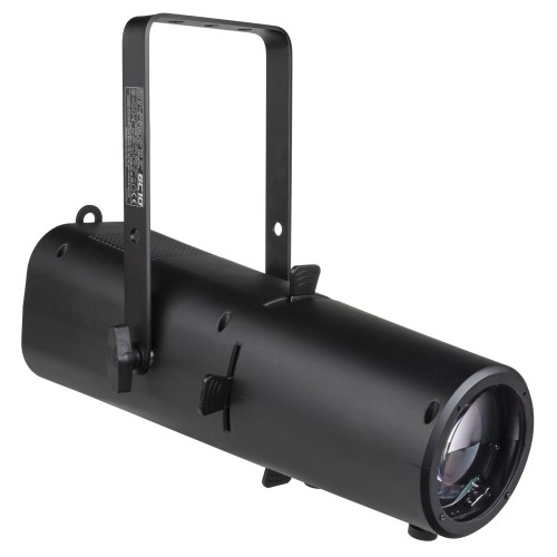 Przejdź do produktu BRITEQ BT-PROFILE 6C10 Reflektor profilowy 200W RGBALC