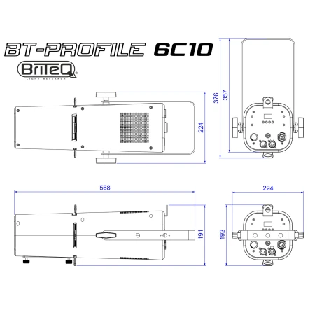 bt-profile-6c10---dimensions-website[1].jpg