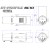 bt-profile-6c10---dimensions-website[1].jpg