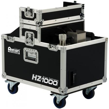 hz-1000_3.jpg