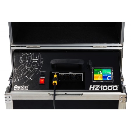 hz-1000_4.jpg