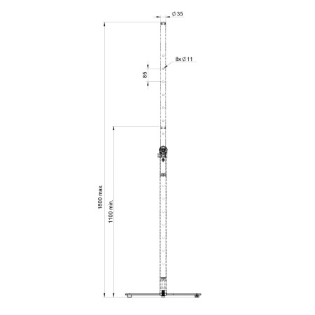 stick-sb-sw_plan-stick.jpg