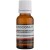 fragrance-coconut.jpg
