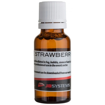fragrance-strawberry.jpg