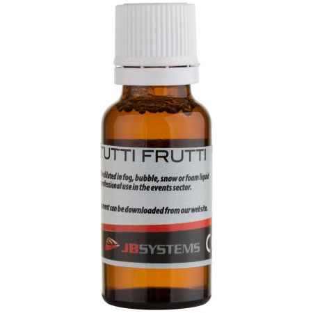 fragrance-tutti-fruti.jpg