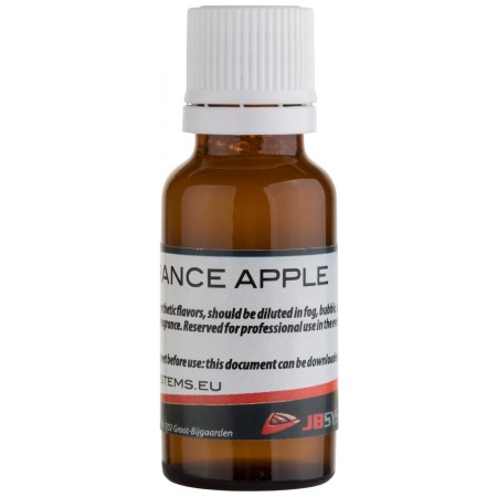 fragrance-apple.jpg