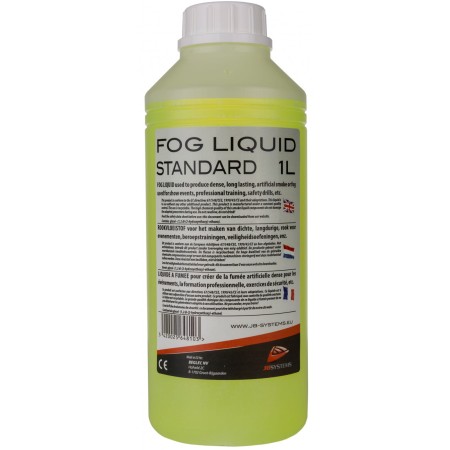 fog-liquid-std-1l_1.jpg