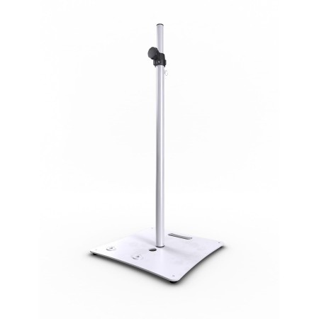 stick-sw_1.jpg