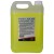 fog-liquid-std-5l_1.jpg