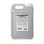 smallv02_bt-lowfog_liquid_5l_front_6hr.jpg