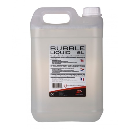 bubble-liquid-5l.jpg