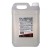 bubble-liquid-5l.jpg