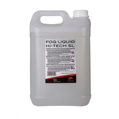 fog-liquid-hi-tech-5l.jpg