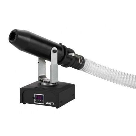 pm-1_nozzle.jpg