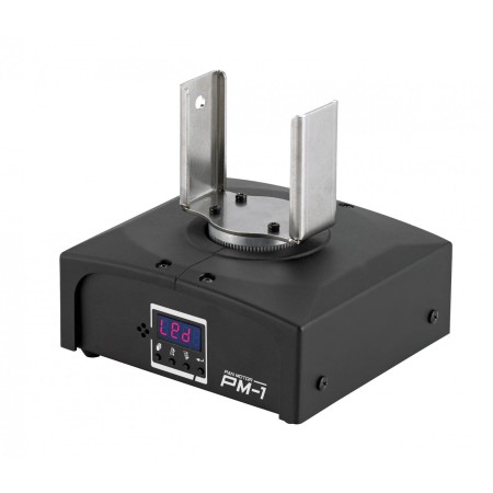 pm-1_pan-motor.jpg