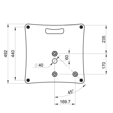 stick-sb-sw_plan-base.jpg
