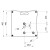 stick-sb-sw_plan-base.jpg