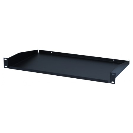 rack_tray_1u_front_5hr_1.jpg
