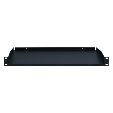 rack_tray_1u_front_6hr_1.jpg