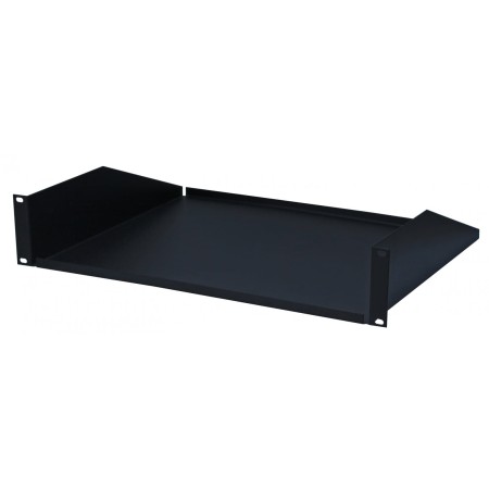 rack_tray_2u_front_5hr.jpg