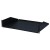 rack_tray_2u_front_5hr.jpg