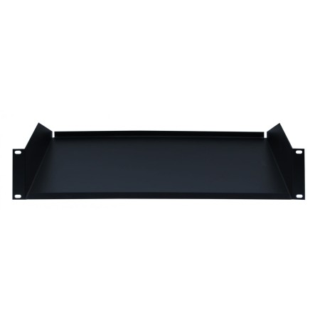 rack_tray_2u_front_6hr.jpg