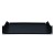 rack_tray_2u_front_6hr.jpg