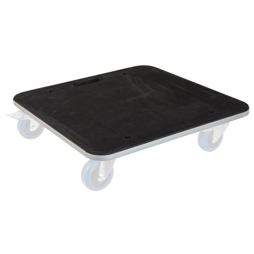 Przejdź do produktu JV CASE WHEEL BOARD 60x60CM