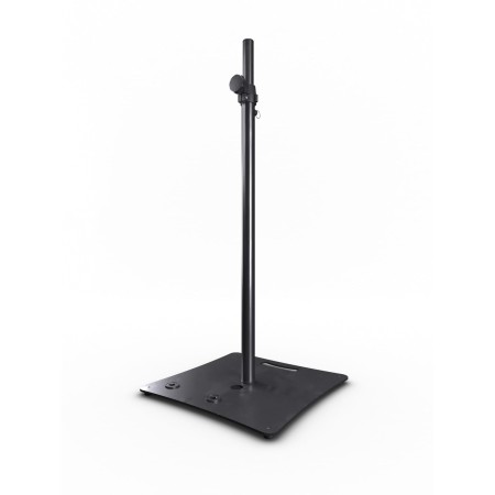stick-sb-1.jpg