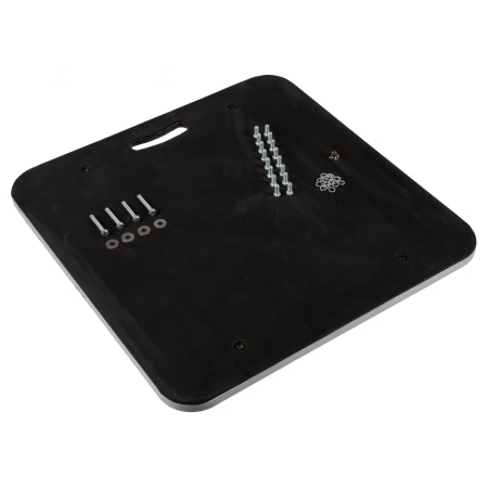 2-wheel-board-60x60cm.jpg