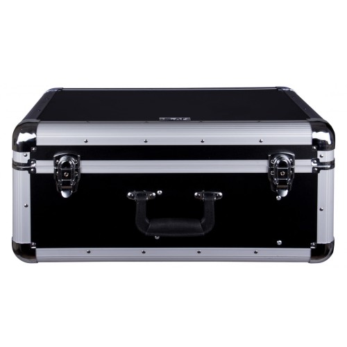 Przejdź do produktu JV CASE CASE for 4x COB-PLANO