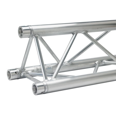 pt29_4.jpg