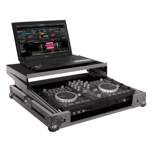 Przejdź do produktu JV CASE CASE FOR CONTROLLER + LAPTOP
