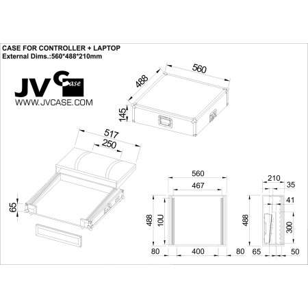 case_for_controller_laptop_dimensions.jpg