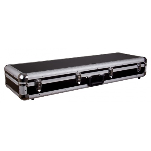 Przejdź do produktu JV CASE CASE For COB-4BAR Skrzynia transportowa 