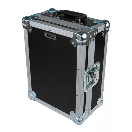 case-for-4x-accu-decolite.jpg