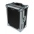 case-for-4x-accu-decolite.jpg