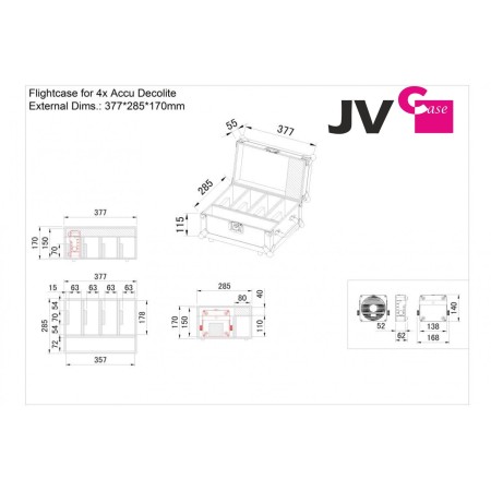 case-for-4xaccu-decolite---dimensions.jpg